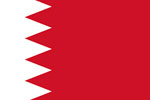 Bahrain