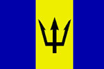 Barbados