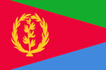 Eritrea