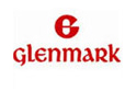 Glenmark