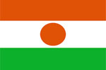 Niger