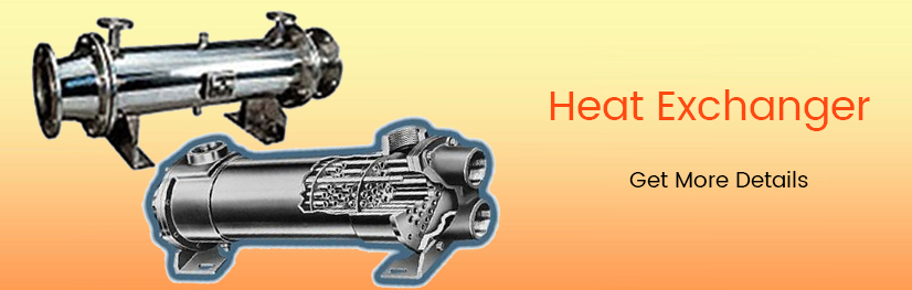 Leading Manufacturers of Boilers and Accessories