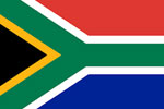 South Africa