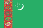 Turkmenistan